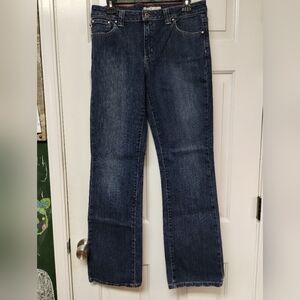 Tommy Hilfiger Women's Jeans.  Sz 6R